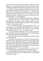 Referāts 'Grunts', 6.