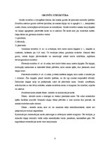 Referāts 'Grunts', 9.