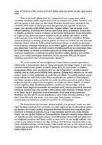 Eseja 'Filma "Vertigo"', 4.