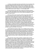 Eseja 'Filma "Vertigo"', 5.