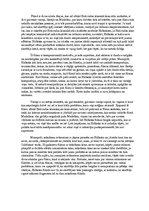 Eseja 'Filma "Vertigo"', 6.