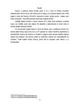 Referāts 'Lietišķā etiķete Francijā', 2.