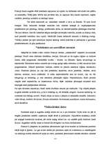 Referāts 'Lietišķā etiķete Francijā', 4.