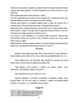 Referāts 'Lietišķā etiķete Francijā', 6.