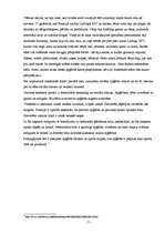 Referāts 'Lietišķā etiķete Francijā', 7.