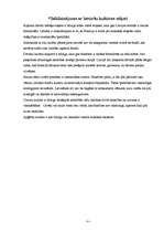 Referāts 'Lietišķā etiķete Francijā', 8.