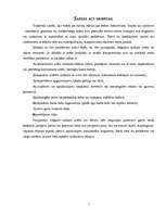 Referāts 'Datoru kaitīgā ietekme uz cilvēkiem', 5.