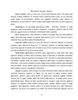 Referāts 'Datoru kaitīgā ietekme uz cilvēkiem', 6.