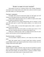 Referāts 'Datoru kaitīgā ietekme uz cilvēkiem', 8.