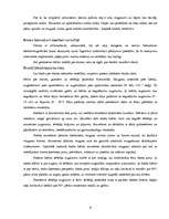 Referāts 'Datoru kaitīgā ietekme uz cilvēkiem', 9.