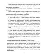 Referāts 'Datoru kaitīgā ietekme uz cilvēkiem', 10.