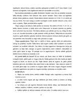 Referāts 'Datoru kaitīgā ietekme uz cilvēkiem', 15.