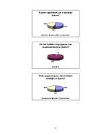 Referāts 'Datoru kaitīgā ietekme uz cilvēkiem', 21.