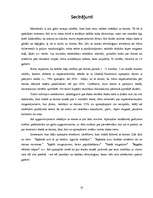 Referāts 'Datoru kaitīgā ietekme uz cilvēkiem', 23.