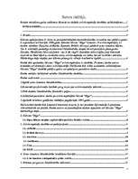 Referāts 'Ieskats mūsdienu gaisa satiksmes biznesā un dažādu aviokompāniju darbības salīdz', 2.