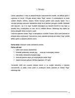 Referāts 'Ieskats mūsdienu gaisa satiksmes biznesā un dažādu aviokompāniju darbības salīdz', 4.