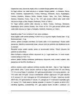 Referāts 'Ieskats mūsdienu gaisa satiksmes biznesā un dažādu aviokompāniju darbības salīdz', 7.