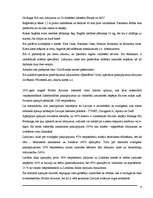 Referāts 'Ieskats mūsdienu gaisa satiksmes biznesā un dažādu aviokompāniju darbības salīdz', 9.