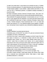 Referāts 'Ieskats mūsdienu gaisa satiksmes biznesā un dažādu aviokompāniju darbības salīdz', 12.