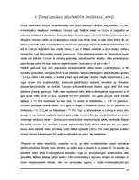 Referāts 'Ieskats mūsdienu gaisa satiksmes biznesā un dažādu aviokompāniju darbības salīdz', 14.