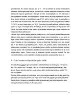 Referāts 'Ieskats mūsdienu gaisa satiksmes biznesā un dažādu aviokompāniju darbības salīdz', 15.