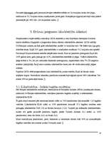 Referāts 'Ieskats mūsdienu gaisa satiksmes biznesā un dažādu aviokompāniju darbības salīdz', 16.