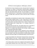 Referāts 'Ieskats mūsdienu gaisa satiksmes biznesā un dažādu aviokompāniju darbības salīdz', 17.