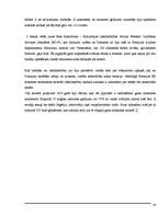 Referāts 'Ieskats mūsdienu gaisa satiksmes biznesā un dažādu aviokompāniju darbības salīdz', 18.