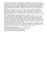 Eseja 'Nokia Marketing Analysis', 1.
