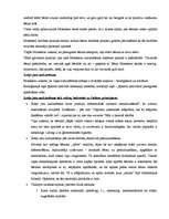 Referāts 'Marijas Montesori pedagoģiskie uzskati. Sensitīvo periodu attīstības teorija, di', 8.