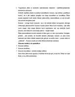 Referāts 'Marijas Montesori pedagoģiskie uzskati. Sensitīvo periodu attīstības teorija, di', 9.