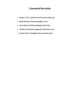 Referāts 'Marijas Montesori pedagoģiskie uzskati. Sensitīvo periodu attīstības teorija, di', 12.