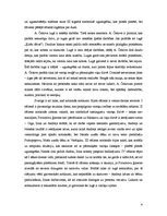 Eseja 'A.Čehova lugas "Trīs māsas" analīze', 4.