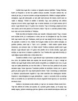 Eseja 'A.Čehova lugas "Trīs māsas" analīze', 5.