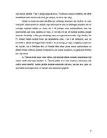 Eseja 'A.Čehova lugas "Trīs māsas" analīze', 6.