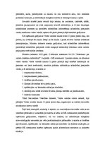 Konspekts 'Cilvēktiesības', 2.