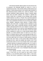 Konspekts 'Cilvēktiesības', 3.