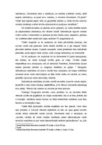 Konspekts 'Cilvēktiesības', 4.