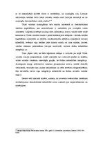 Konspekts 'Cilvēktiesības', 5.