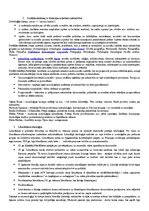 Konspekts 'Politoloģija', 1.