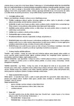 Konspekts 'Politoloģija', 2.