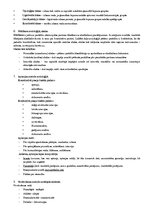 Konspekts 'Politoloģija', 3.