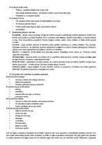 Konspekts 'Politoloģija', 4.