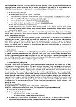 Konspekts 'Politoloģija', 5.