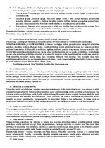 Konspekts 'Politoloģija', 6.