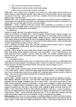 Konspekts 'Politoloģija', 7.