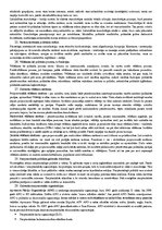 Konspekts 'Politoloģija', 8.