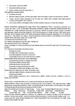 Konspekts 'Politoloģija', 9.