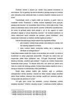 Konspekts 'Žurnālista profesionālā ētika. Pasaules pieredze un situācija Latvijā', 2.