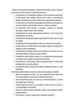 Konspekts 'Žurnālista profesionālā ētika. Pasaules pieredze un situācija Latvijā', 3.